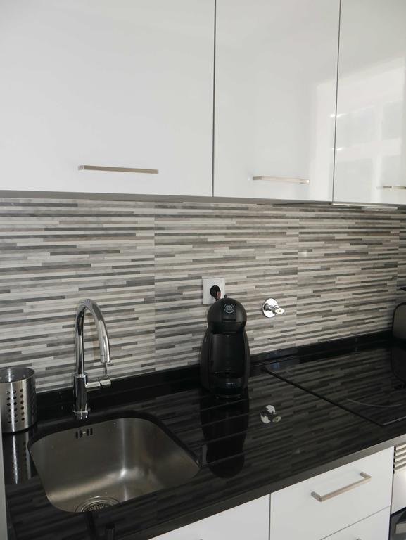 Casa Eclea Lisbon Great Apartment With Terrace Apartamento Lisboa