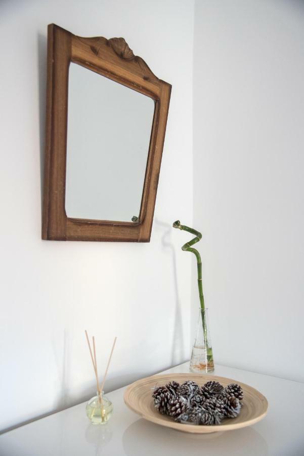 Casa Eclea Lisbon Great Apartment With Terrace * Lisboa